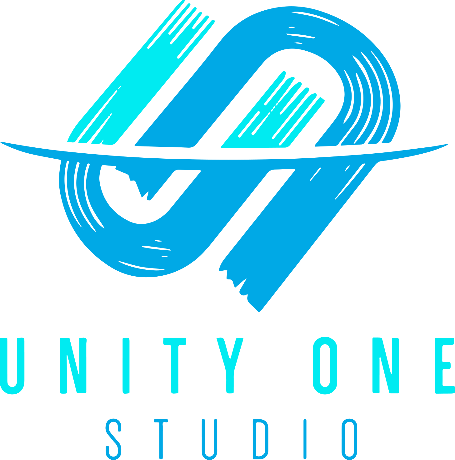 UnityOneStudio